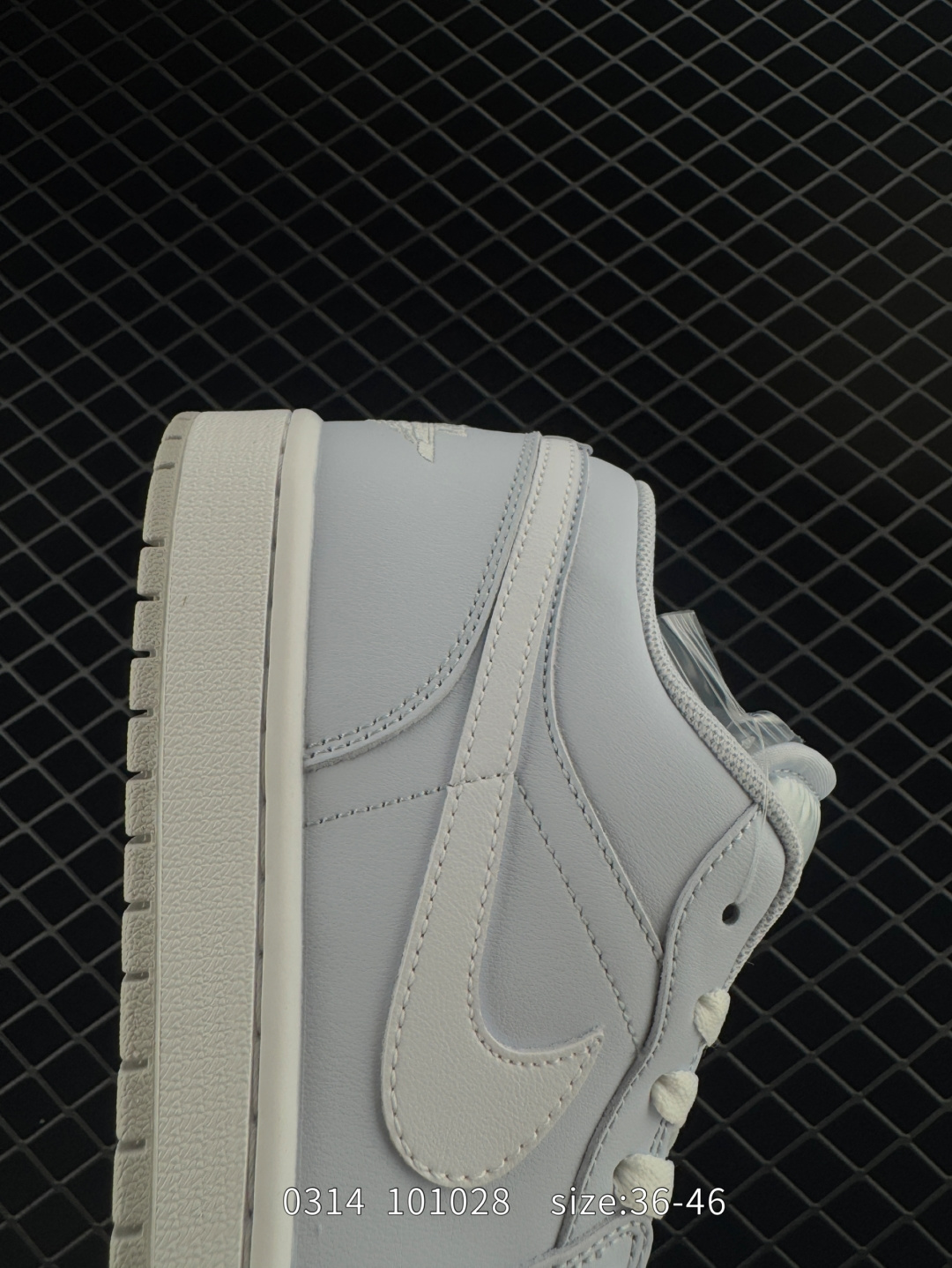 Air Jordan 1 Low AJ1